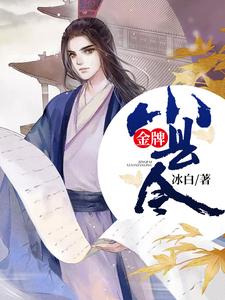 小说《金牌小县令》章节阅读
