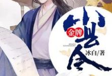 金牌小县令小说阅读,金牌小县令完结版-红梅文学