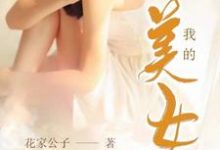 我的美女乘客小说有没有完结版在线?-红梅文学