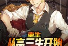 重生：从高三生开始逆袭最强外交官小说全文阅读需要付费吗？寻找免费资源-红梅文学