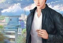 已完结小说《帝少追妻记》章节免费阅读-红梅文学