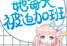 小说《超市连接位面,她每天被迫加班》章节免费阅读-红梅文学