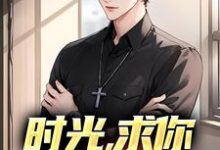 时光，求你慢些走小说的无弹窗阅读体验，寻找免费阅读网站-红梅文学