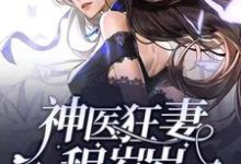 神医狂妻程岁岁 程岁岁小说在线章节目录阅读最新章节-红梅文学