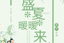 盛夏暖暖来免费阅读,盛夏暖暖来章节目录-红梅文学