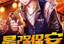 最强保安这本小说怎么样？免费在线阅读试试-红梅文学