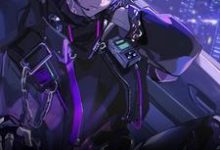 高攀不起小说的无弹窗阅读体验,寻找免费阅读网站-红梅文学