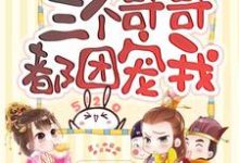 重生后三个哥哥都团宠我小说无弹窗阅读的网站推荐-红梅文学