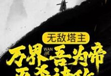 秦玄纳兰倾城小说叫什么(无敌塔主:万界吾为帝,灭杀诸敌免费阅读)-红梅文学
