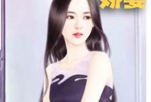 小说《墨爷的天降娇妻》在线章节阅读-红梅文学