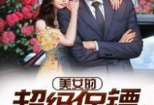 美女的超级保镖小说,美女的超级保镖 林枫苏小蛮-红梅文学