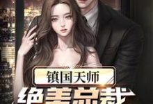 《镇国天师，绝美总裁爱上我》小说主角江尘苏娴章节章节免费在线阅读-红梅文学