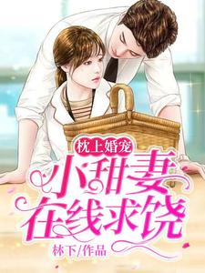 枕上婚宠：小甜妻在线求饶免费阅读，枕上婚宠：小甜妻在线求饶章节在线阅读