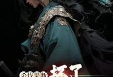 杀伐果断:坏了,穿越成反派了!免费阅读,杀伐果断:坏了,穿越成反派了!章节目录-红梅文学