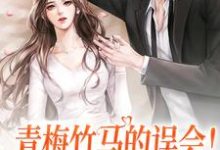 青梅竹马的误会!七年终于说开啦最新章节,青梅竹马的误会!七年终于说开啦免费阅读-红梅文学