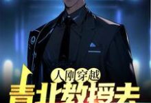 寻找人刚穿越,青北教授去幼儿园带娃小说的最新更新章节-红梅文学