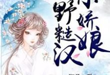 白锦李三福孙琰白维为主角的小说叫什么?免费看山野糙汉小娇娘-红梅文学