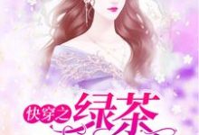 快穿之绿茶她不配小说免费资源,快穿之绿茶她不配在线阅读-红梅文学