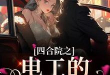 小说《四合院之电工的幸福日子》在线章节阅读-红梅文学