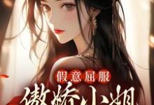主角叶青绾沈元霁小说完结版在线阅读,假意屈服:傲娇小姐她撒腿就跑免费看-红梅文学