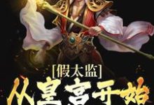 完结版《假太监：从皇宫开始纵横天下》章节阅读-红梅文学