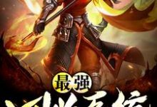 最强回收系统小说全文哪里可以免费看?-红梅文学