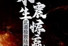 段小纯黄蓉小说叫什么(武道极致陆地神仙,永生震惊嬴政免费阅读)-红梅文学