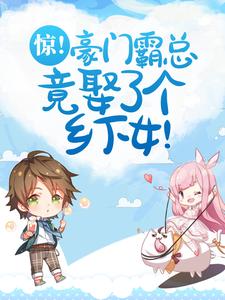 惊！豪门霸总竟娶了个乡下女！盛擎洛婉，惊！豪门霸总竟娶了个乡下女！章节在线阅读