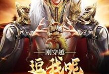 小说《刚穿越,逗我呢,满朝乱臣贼子》章节免费阅读-红梅文学