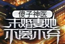 在线搜索楚元宋南伊的完整小说,免费阅读傻子神医:未婚妻她不离不弃-红梅文学