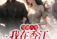 叶锦繁苏君陌为主角的小说叫什么?免费看穿越八零:我在香江当老大-红梅文学