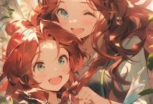 高考后我妈把我给卖了在线阅读_婉舟-红梅文学