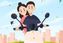 借命金镯在线阅读_向日葵-红梅文学