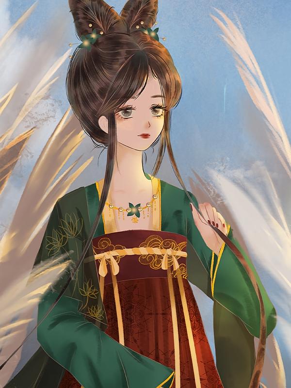 不纳二色在线阅读_希希丫
