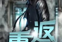 重返2000小说阅读，重返2000完结版-红梅文学