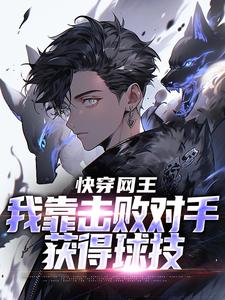 快穿网王：我靠击败对手获得球技小说最新章节在哪里可以读到？