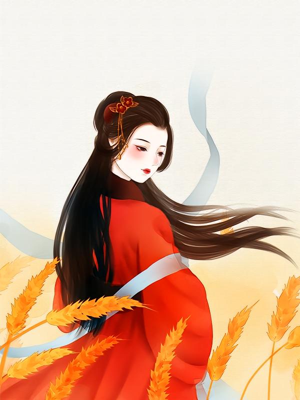 嫡女拒嫁为妾在线阅读_十一画家