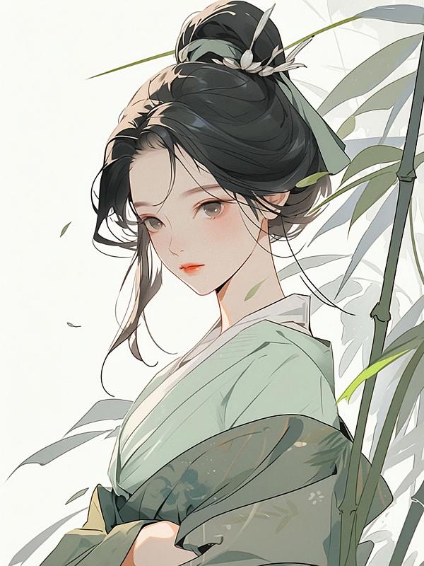 重生后，我亲手杀了负心汉在线阅读_阿料
