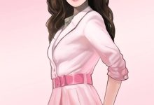 渣男前夫，惨遭反噬在线阅读_烛二-红梅文学