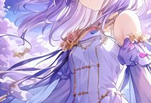 楼下的那对男女在线阅读_墨桑-红梅文学