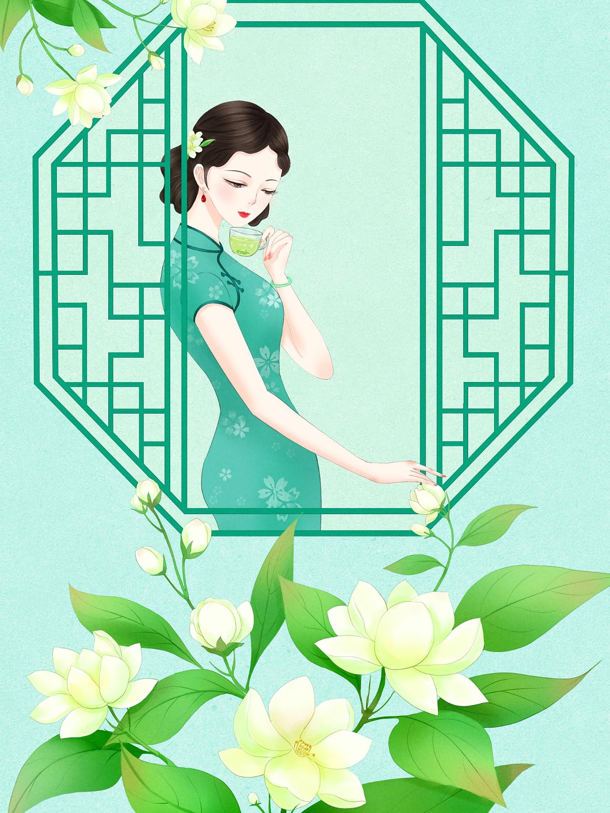 薄幸锦衣郎在线阅读_韶华