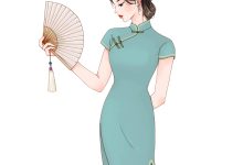 我妈有公主病在线阅读_海上世界的怪兽-红梅文学