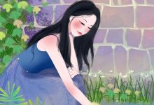 妈妈眼中的凶手在线阅读_庄筱梦-红梅文学