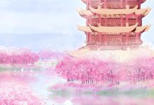 守护我哥计划在线阅读_匿名-红梅文学