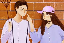 舔狗系统在线阅读_一杯热美式-红梅文学