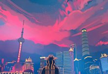 虚伪的家庭在线阅读_九然-红梅文学