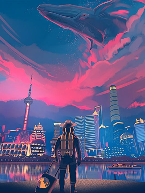 虚伪的家庭在线阅读_九然