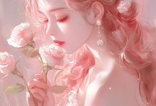 妹妹为当大明星,竟弃学去打工在线阅读_慕南秋-红梅文学