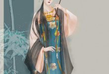 穿到买股文里,官配却上位失败在线阅读_蔓蔓长路-红梅文学