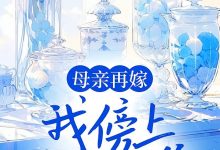 母亲再嫁,我傍上了科研爷爷在线阅读_虫虫-红梅文学
